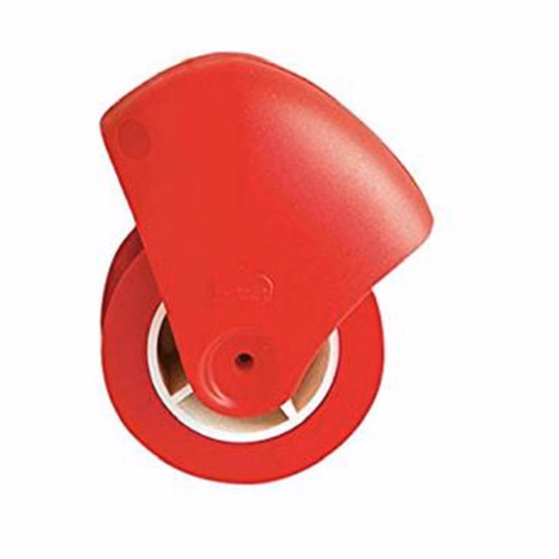 Wavy Cutting Wheel