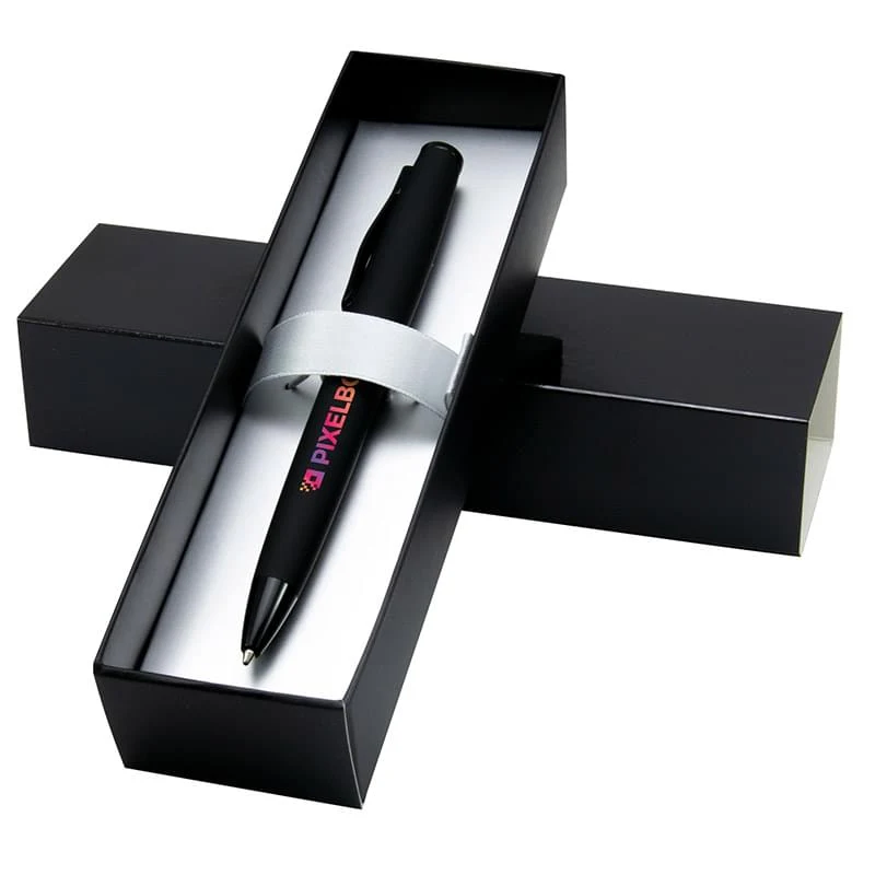 Godfather Ballpoint Pen in Gift Box - 1