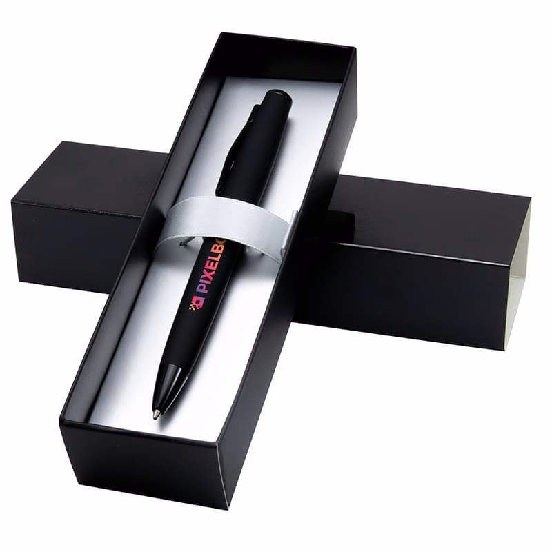 Godfather Ballpoint Pen in Gift Box -