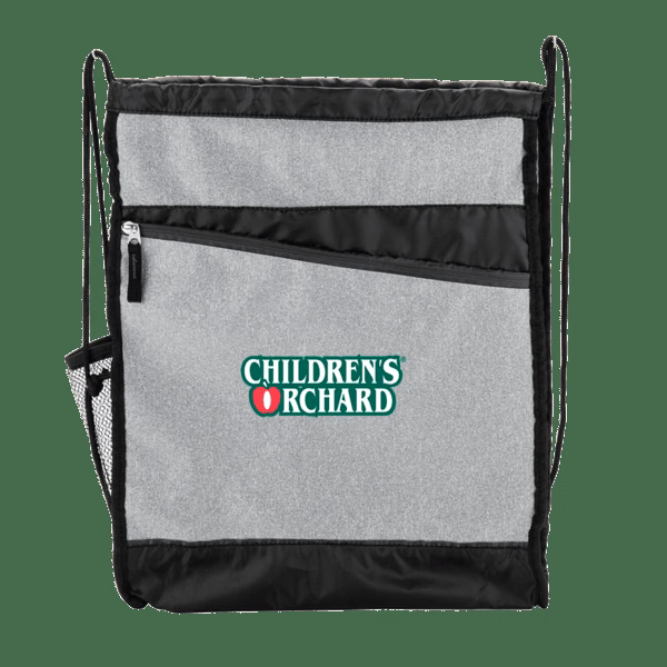 Lombard Sports Pack