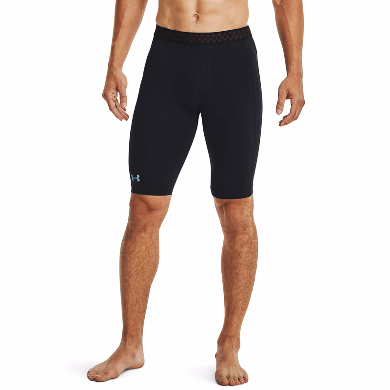 UA RUSH HeatGear 2.0 Men's 12 Shorts