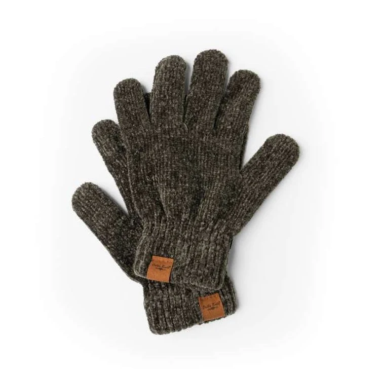 Adult Beyond Soft Gloves Assorted One Size 1
