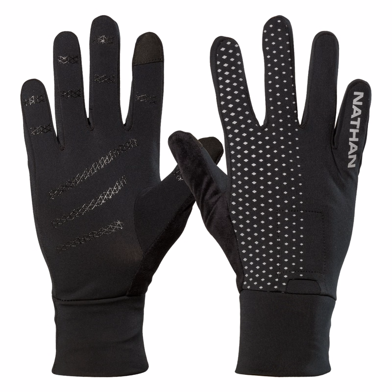 HyperNight Reflective Glove