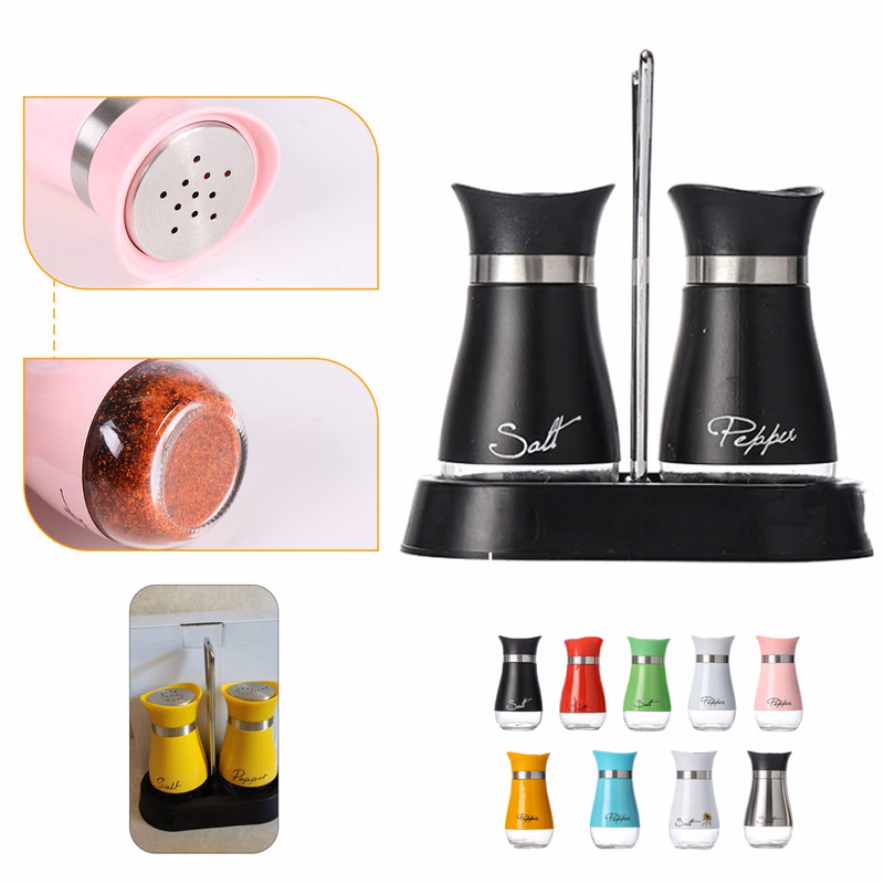 Condiment Dispenser