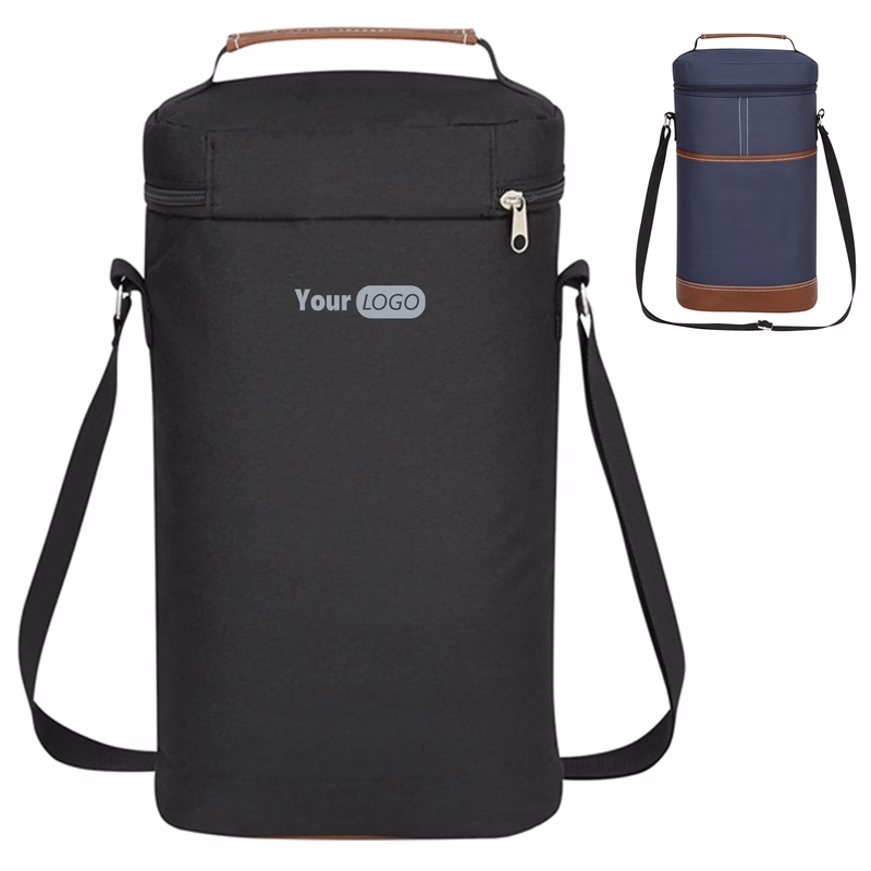 Oxford Hand-Held Insulated Red Wine