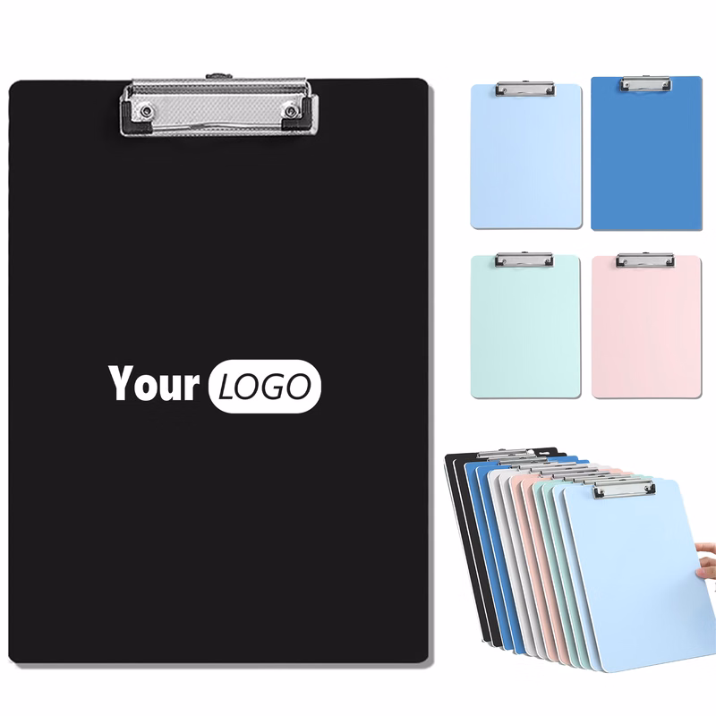 Pvc Office Writing Board