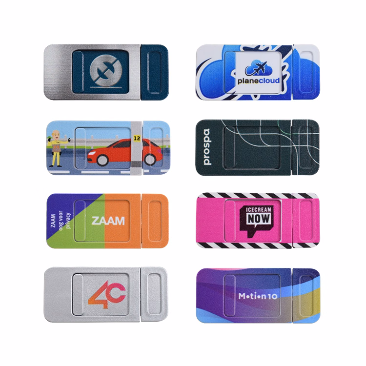 Webcam Cover