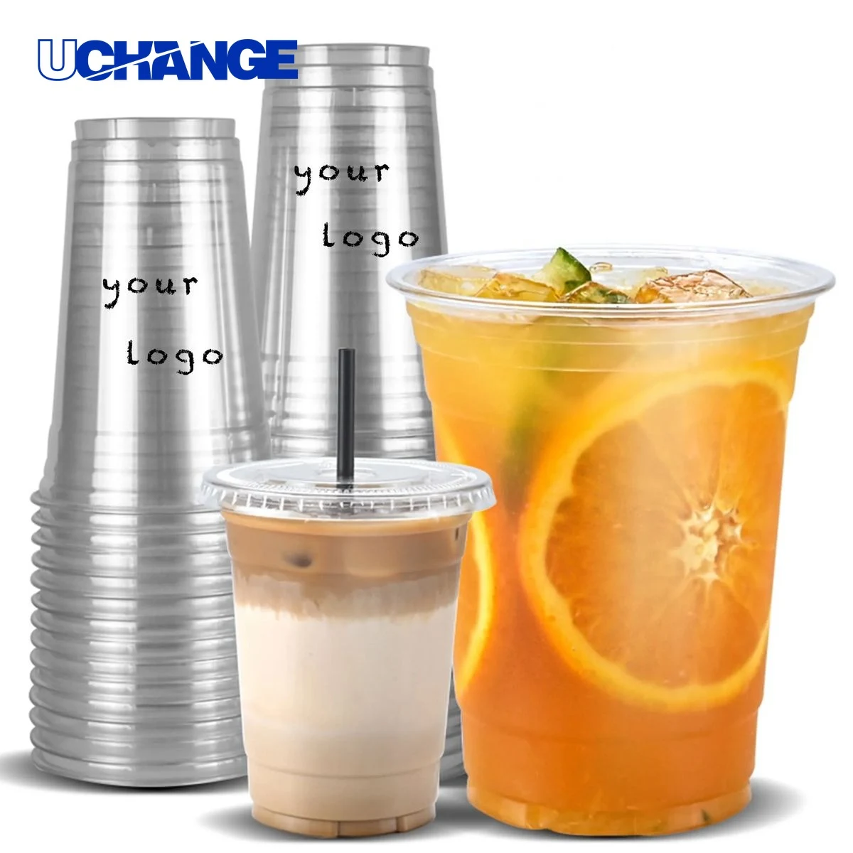 16 oz Solo Cup Drinkware for Events 1