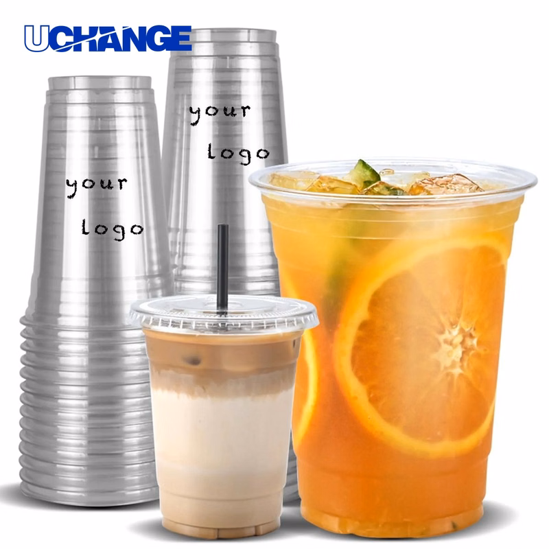 16 oz Solo Cup Drinkware for Events