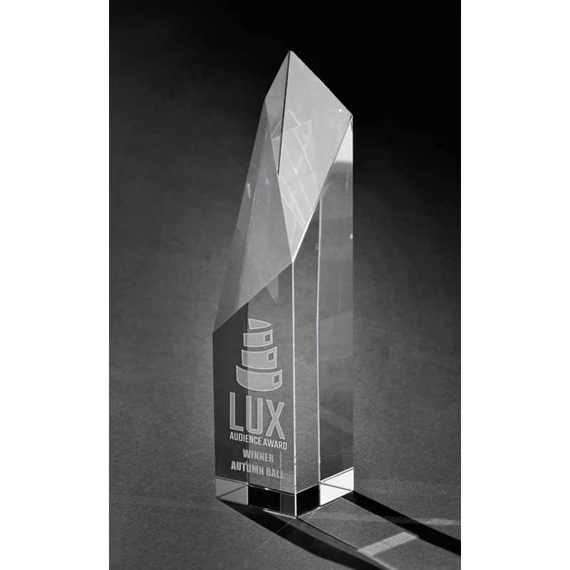 Greenwich Award 1
