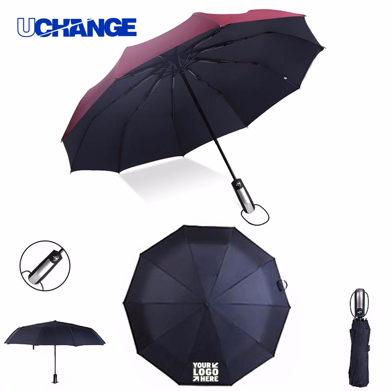 Beach Display 8 Panel 6ft Market Umbrella