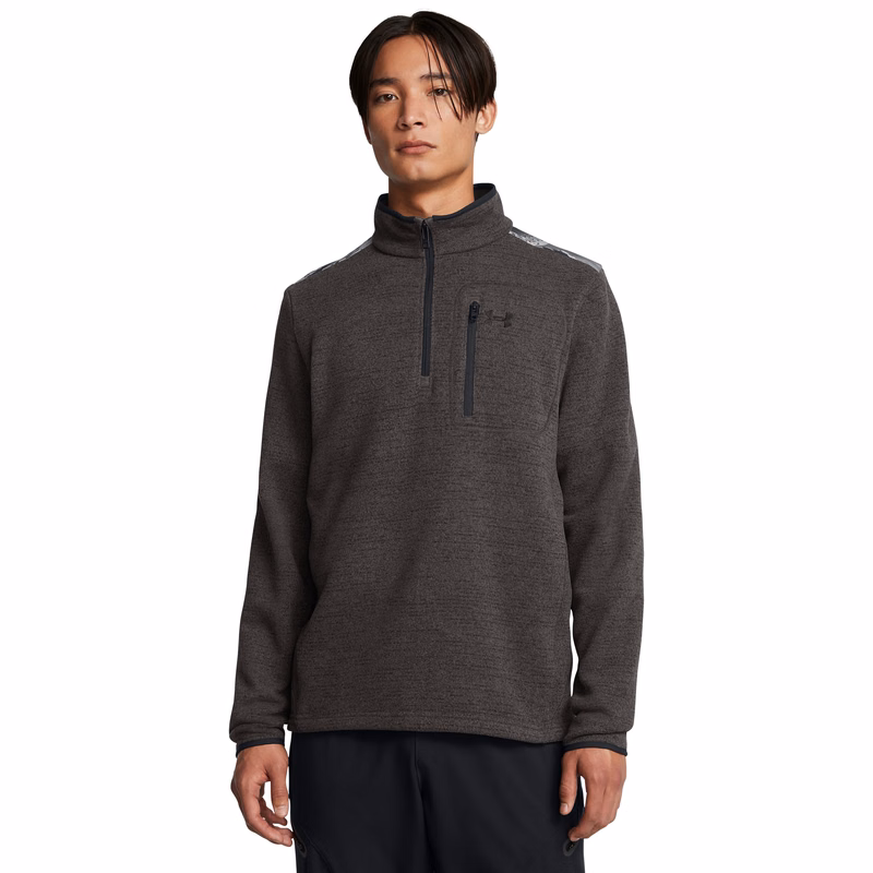 UA Expanse Men's Zip