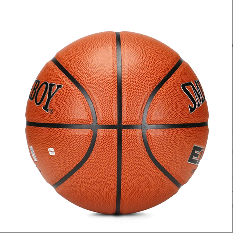 Professional Size Basketball Ball 1