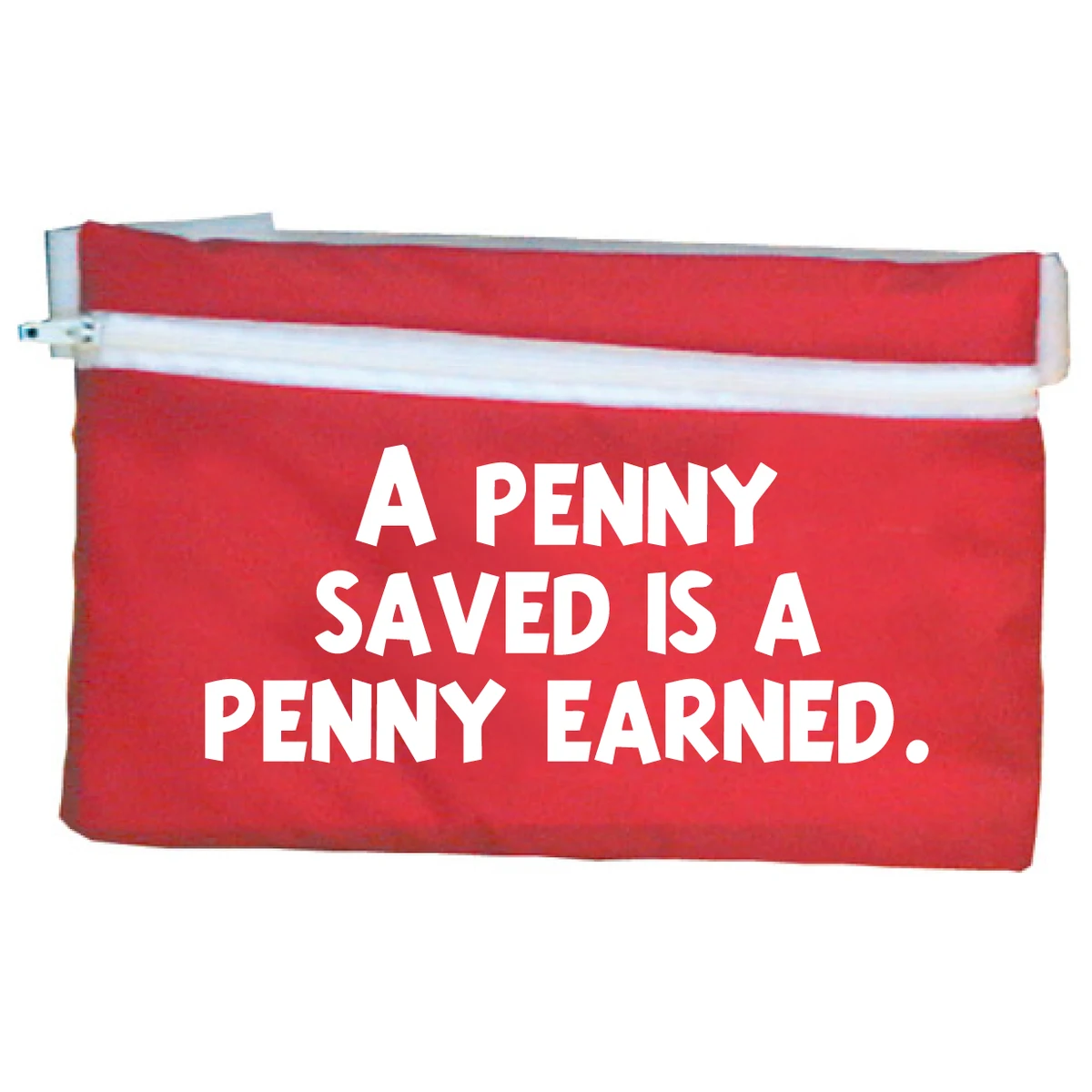 Coupon Caddy 1