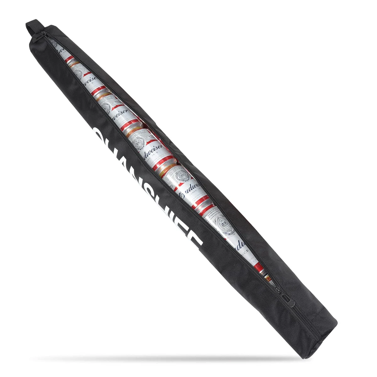 7-Can Insulated Cooler Sleeve 1