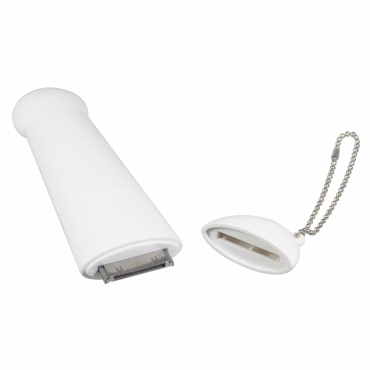 9333CC - Portable Cell Charging Bank