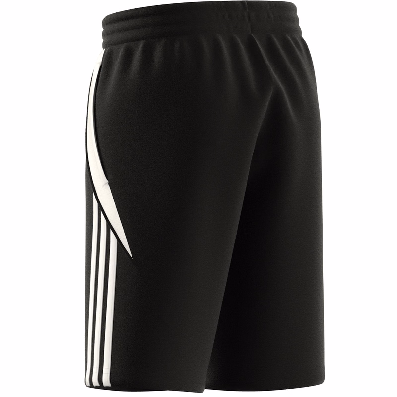 Tiro 24 Sweat Shorts Kids