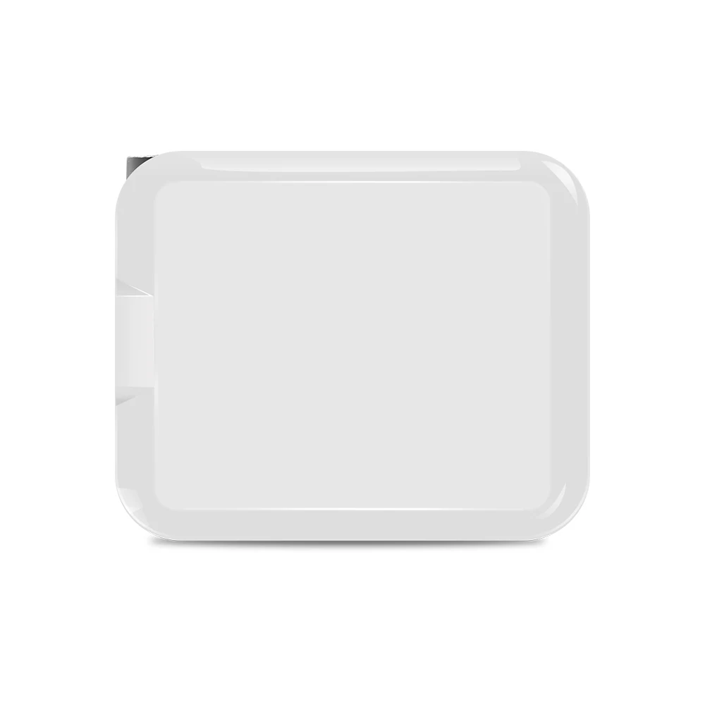 Carlsbad 30W Wall Charger 1