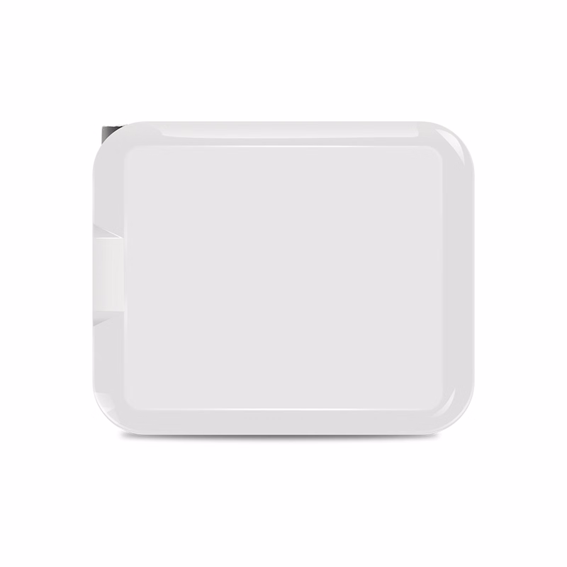 Carlsbad 30W Wall Charger