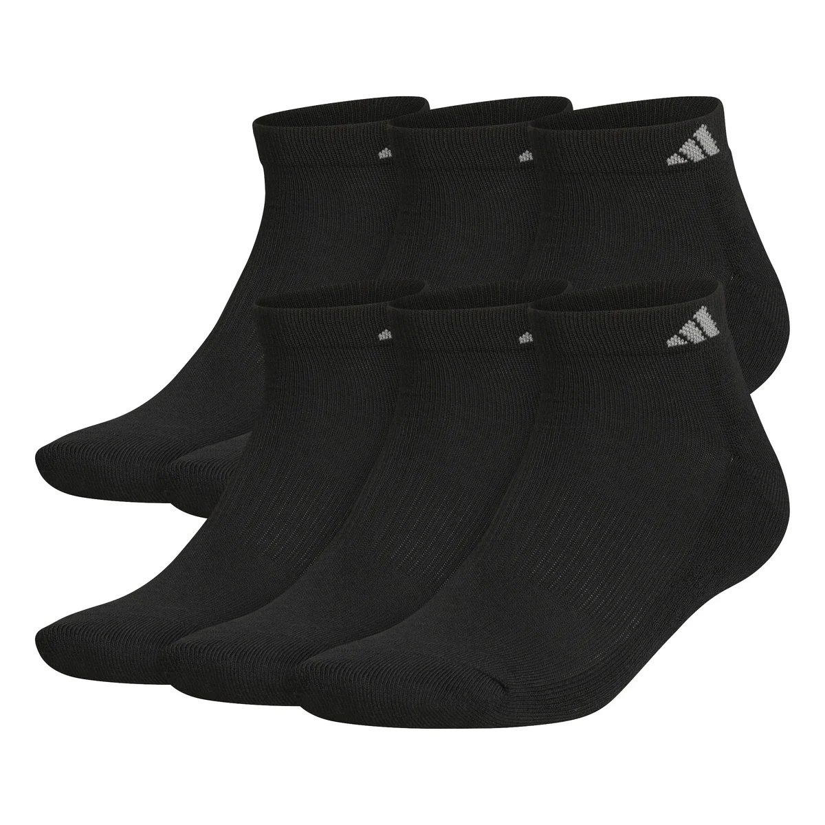 5125705 MENS ATHLETIC 6-PACK 1