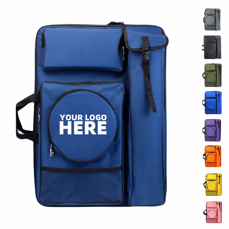 Art Portfolio Case
