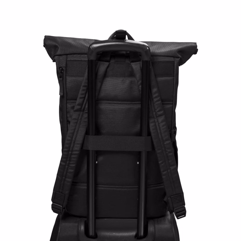 Mercer+Mettle Rucksack