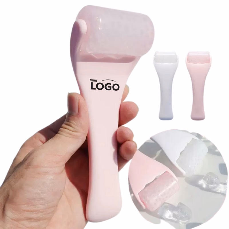 Cooling Gel Ice Roller