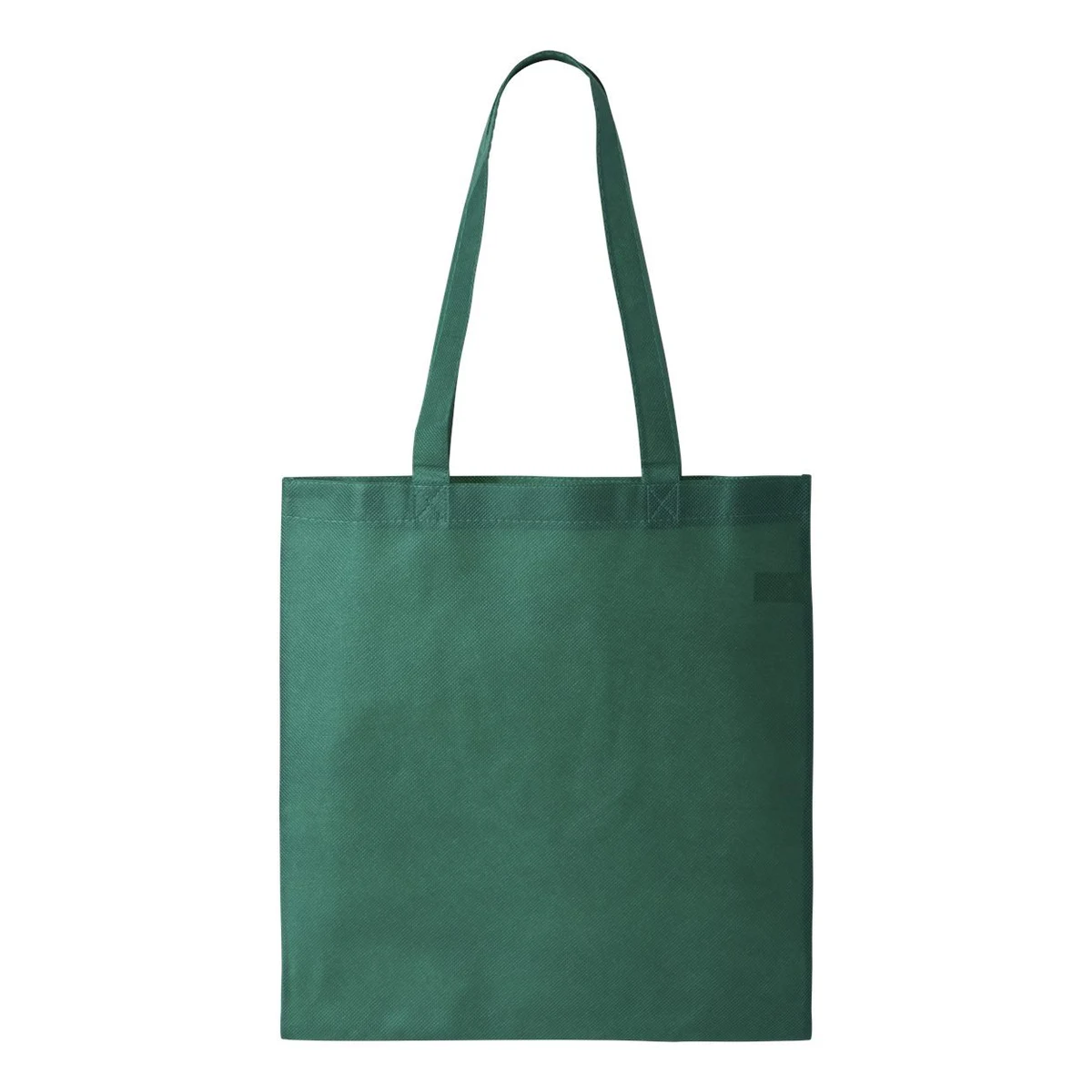 Non-Woven Tote - FT003 1
