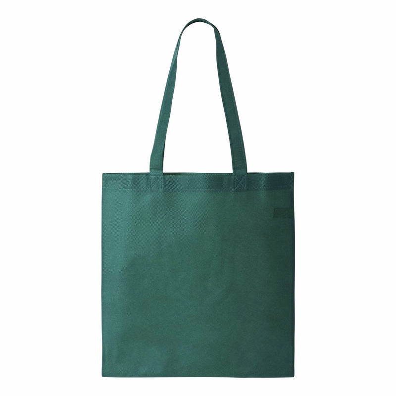 Non-Woven Tote - FT003