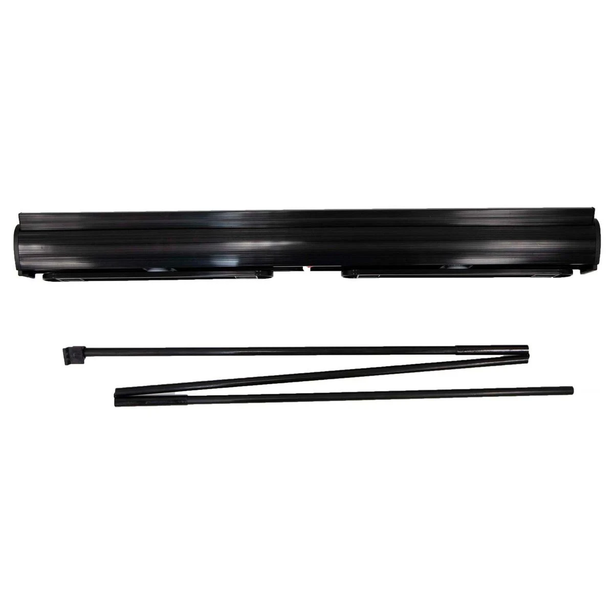 36" LiteWay Economy Retractor Hardware 1