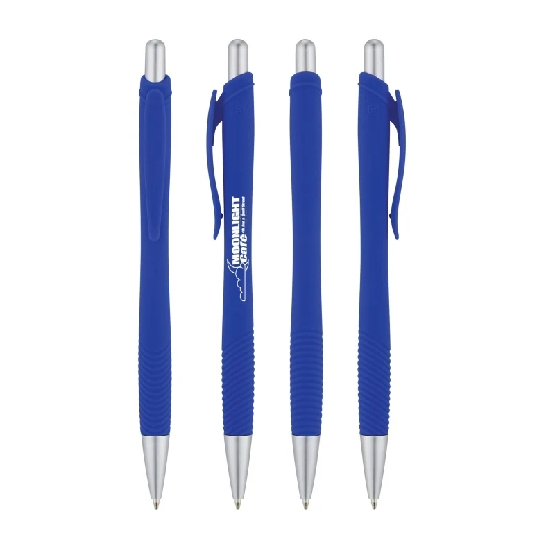 Dallas Softex Pen 1