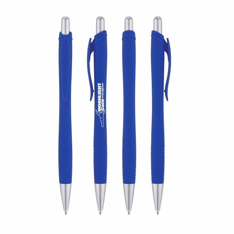 Dallas Softex Pen
