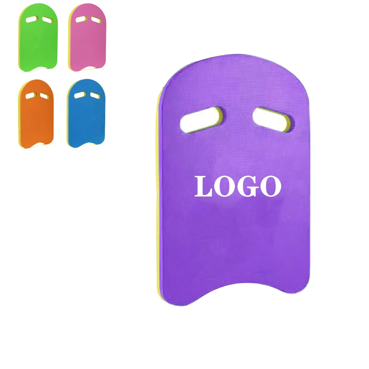 MOQ 10 pcs Pool Safety Board 1