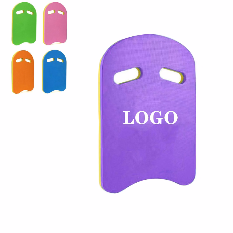 MOQ 10 pcs Pool Safety Board