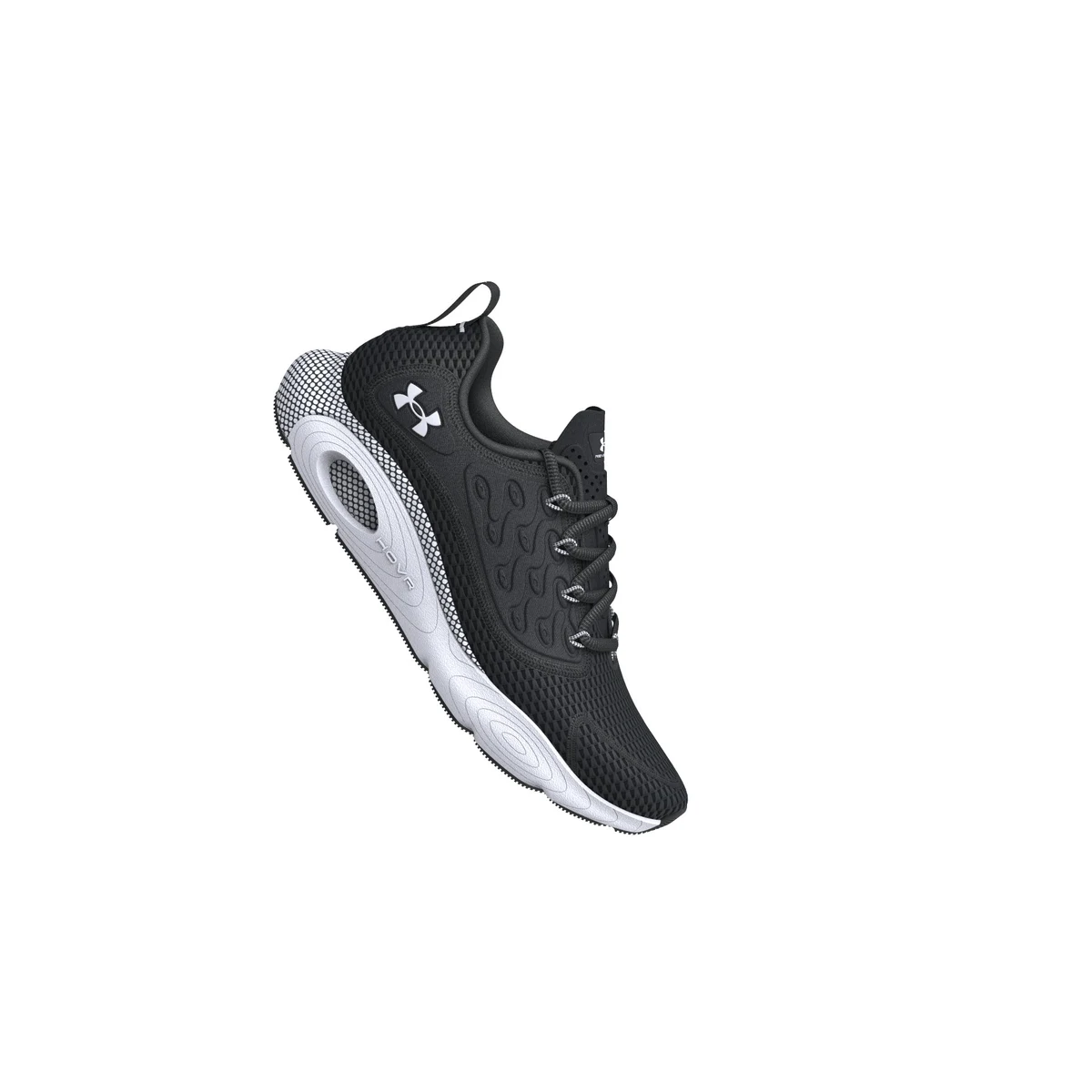 UA HOVR Revenant Men's Sportstyle Shoes 1