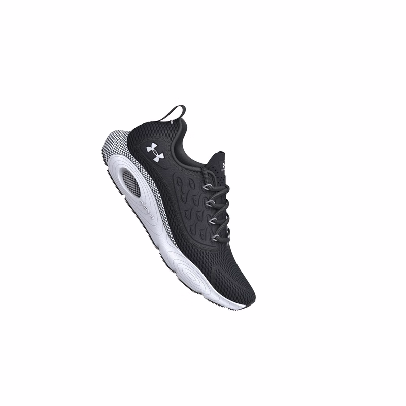 UA HOVR Revenant Men's Sportstyle Shoes