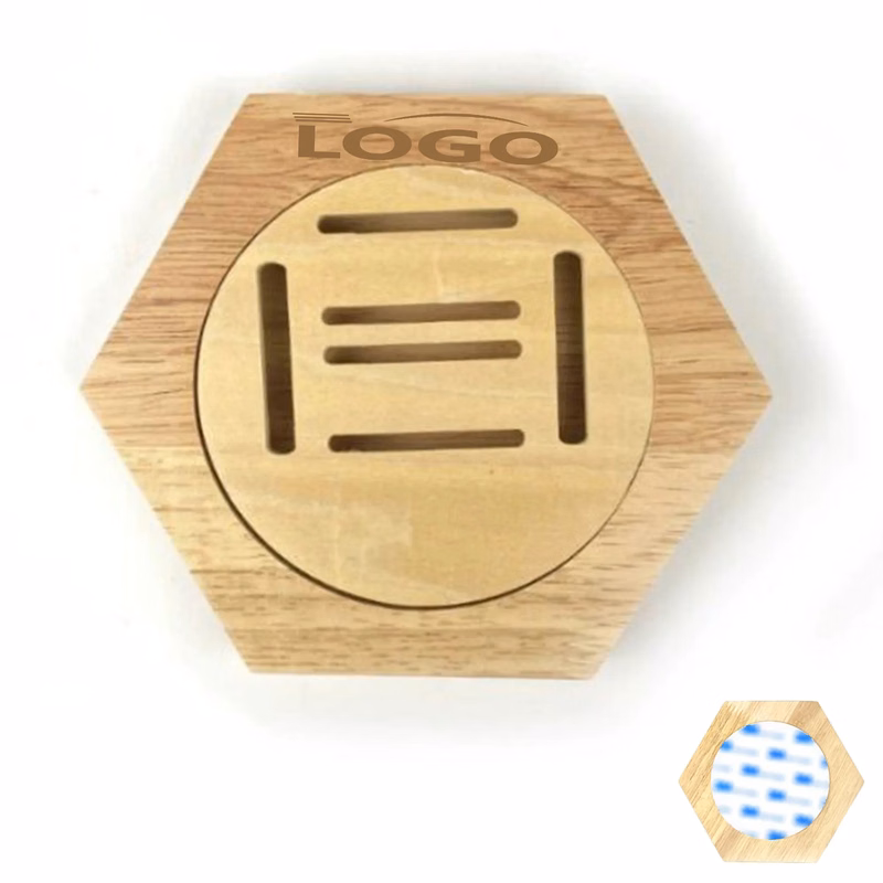 Medal Hanger Display Honeycomb Holder