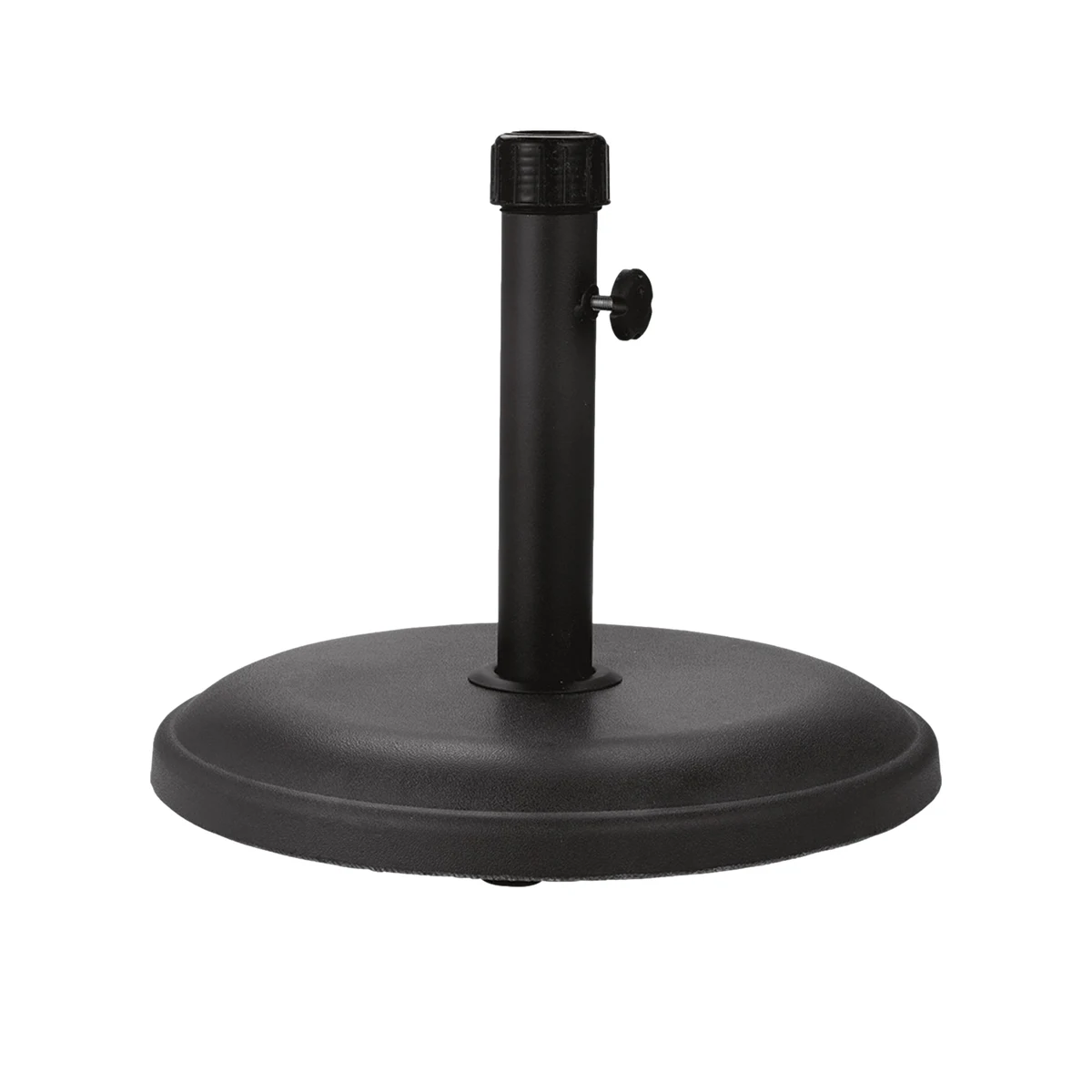 Heavy Umbrella Stand 1
