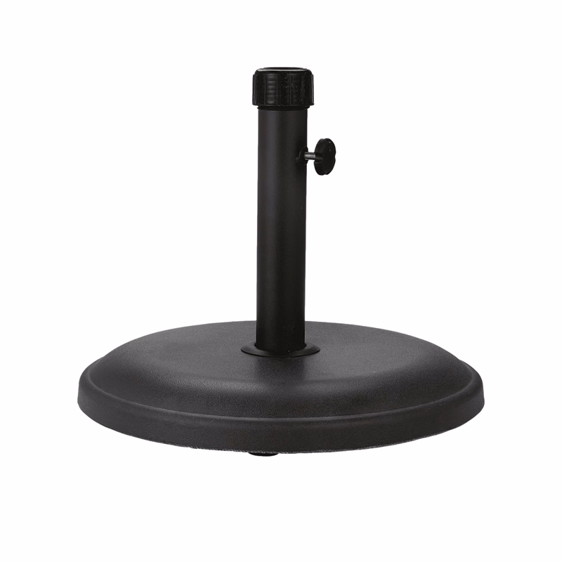 Heavy Umbrella Stand