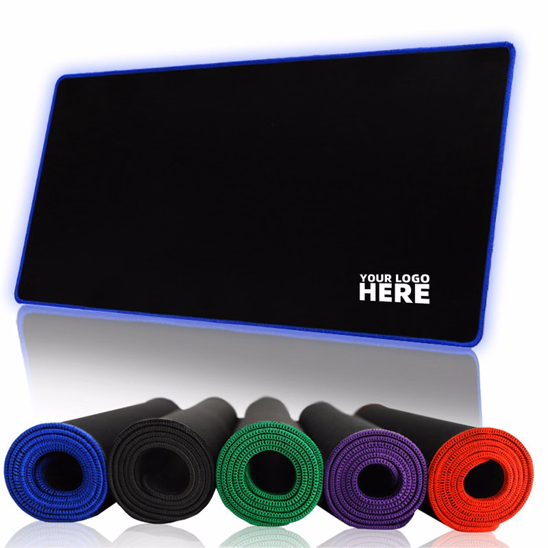 Rubber Mouse Mat