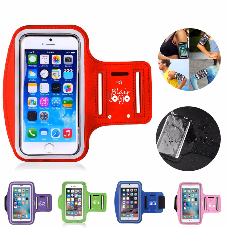 Mobile Phone Armband