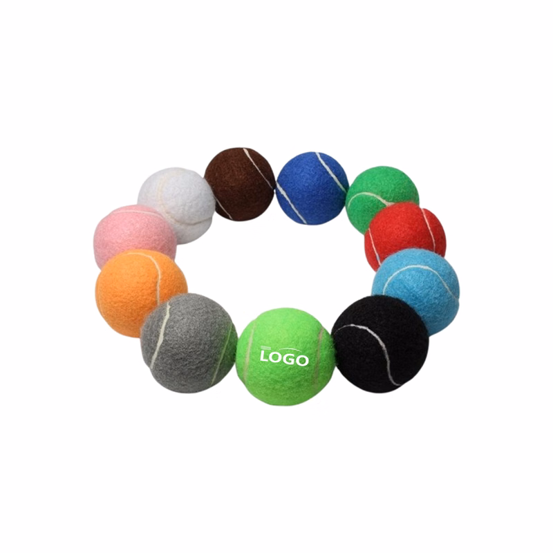 Training Balls For Puppy Dogs Playing
