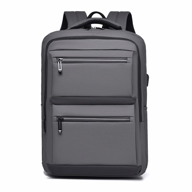 Durable Men's Business Laptop Bag