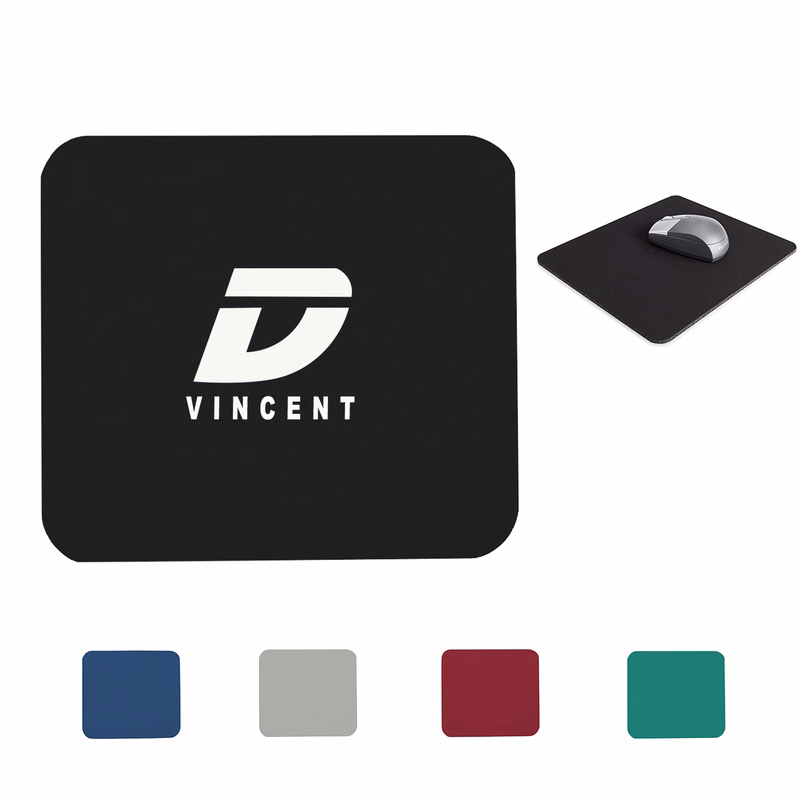 Small Mouse Pad