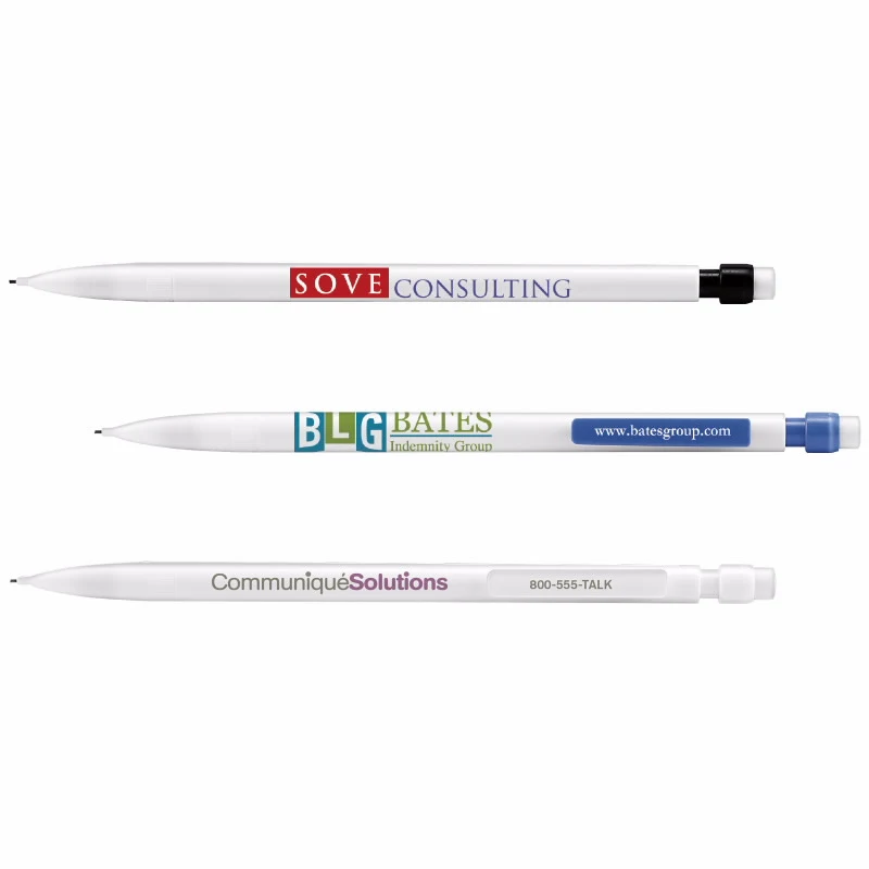 BIC® Matic® 1