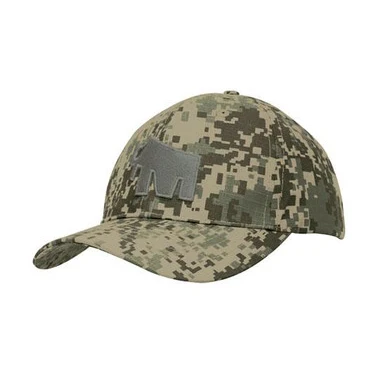 Ripstop digital camouflage 1
