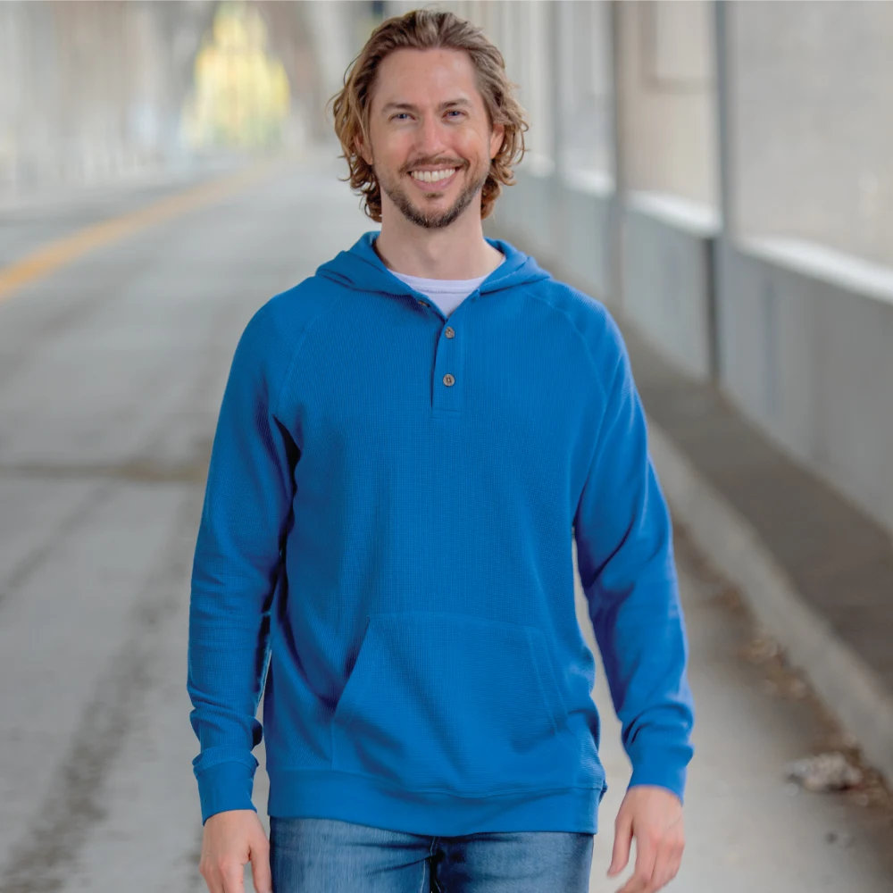 Montana 1