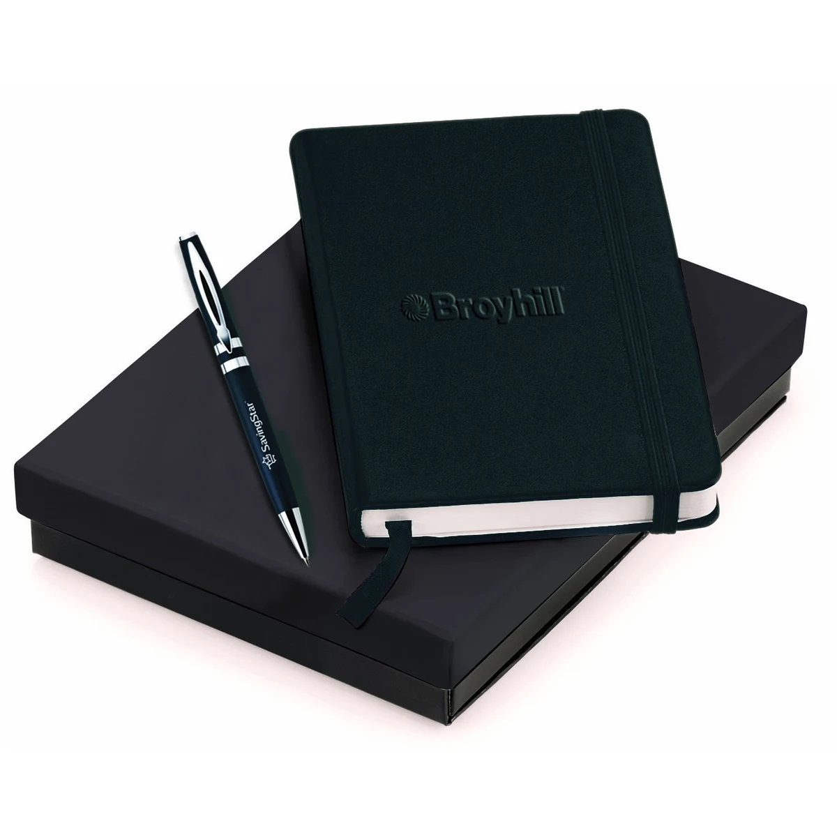Neoskin Pen & Journal Kit 1