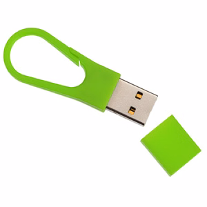 RMD115 USB Flash Drive