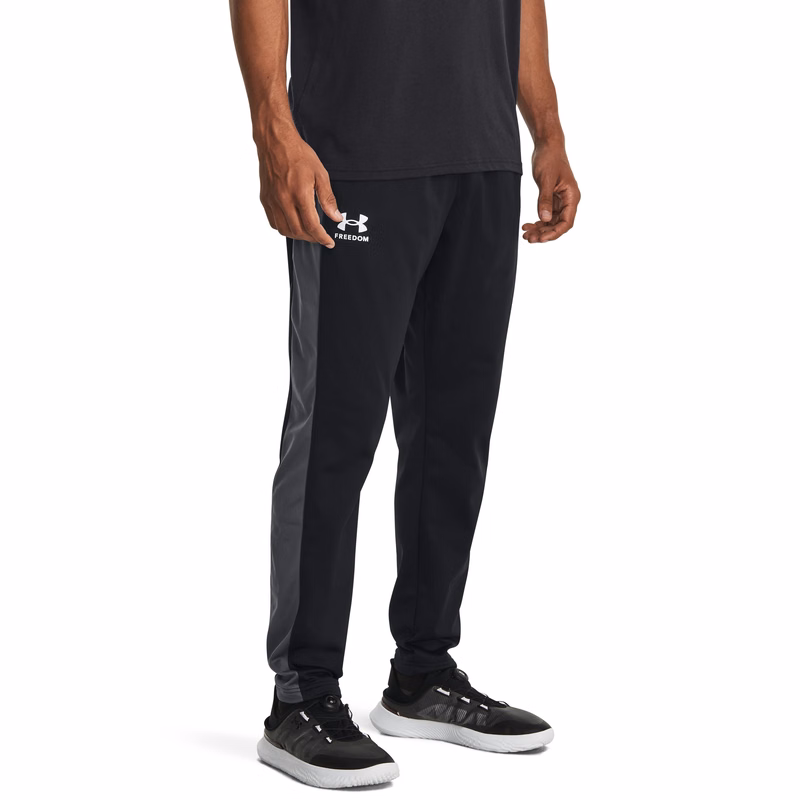 Men's UA Freedom Brawler Pants